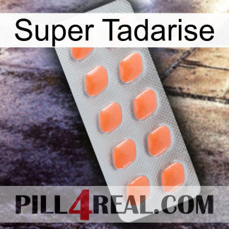 Super Tadarise 26